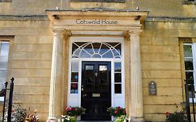 Cotswold House Hotel & Spa